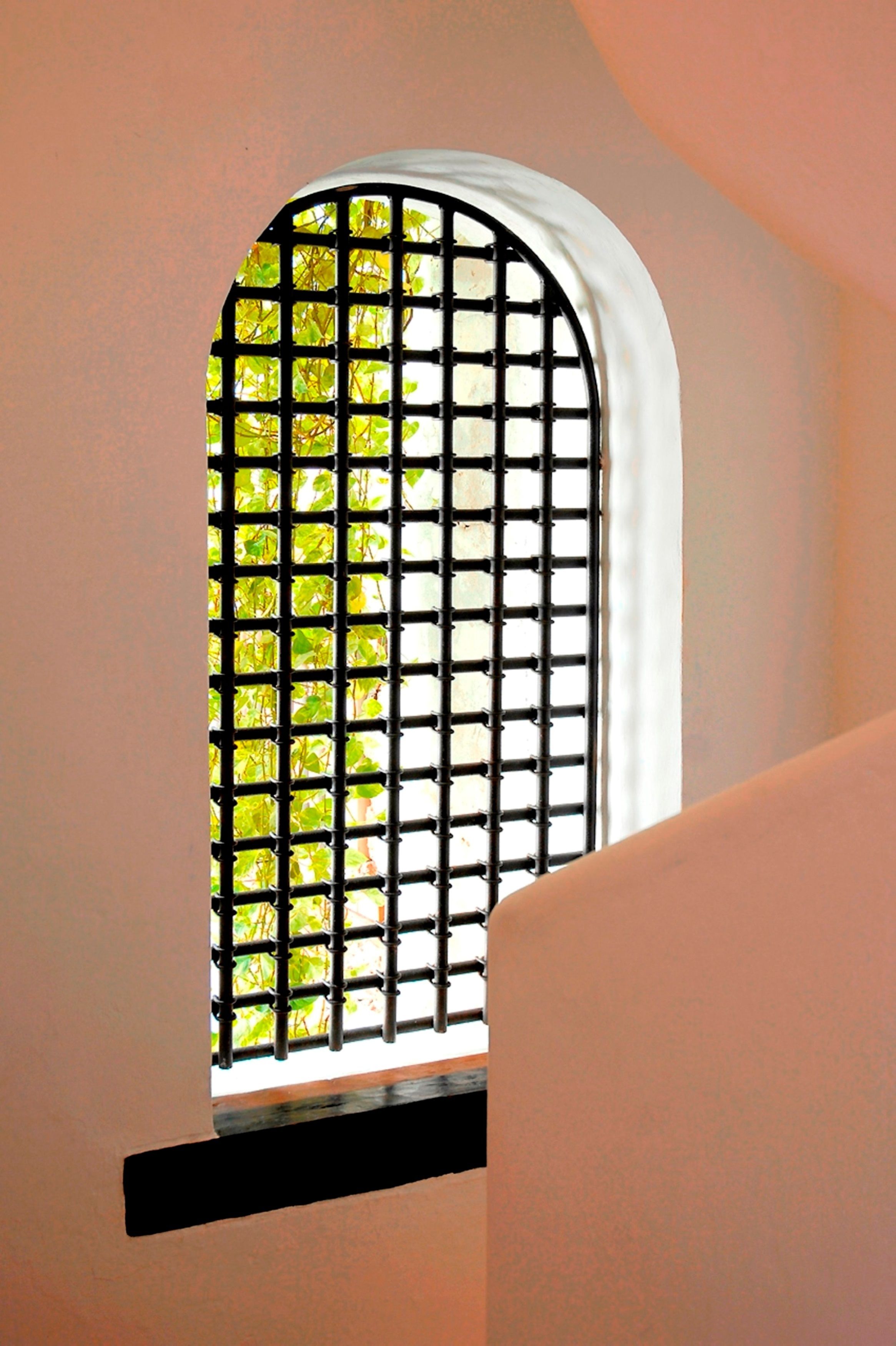 Foto - Hotel Casa Don Sancho By Mustique