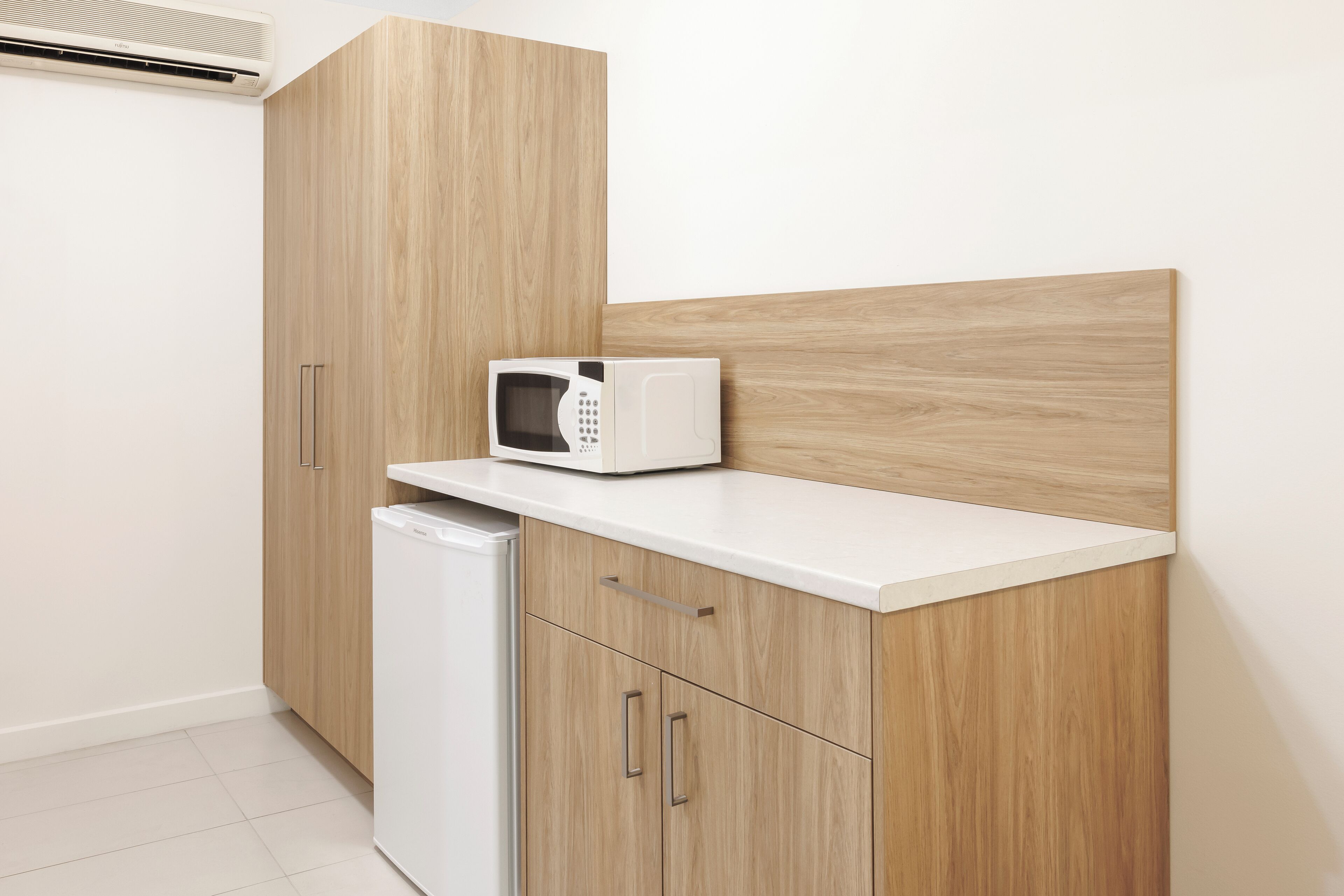 Photo - Elizabethan Lodge