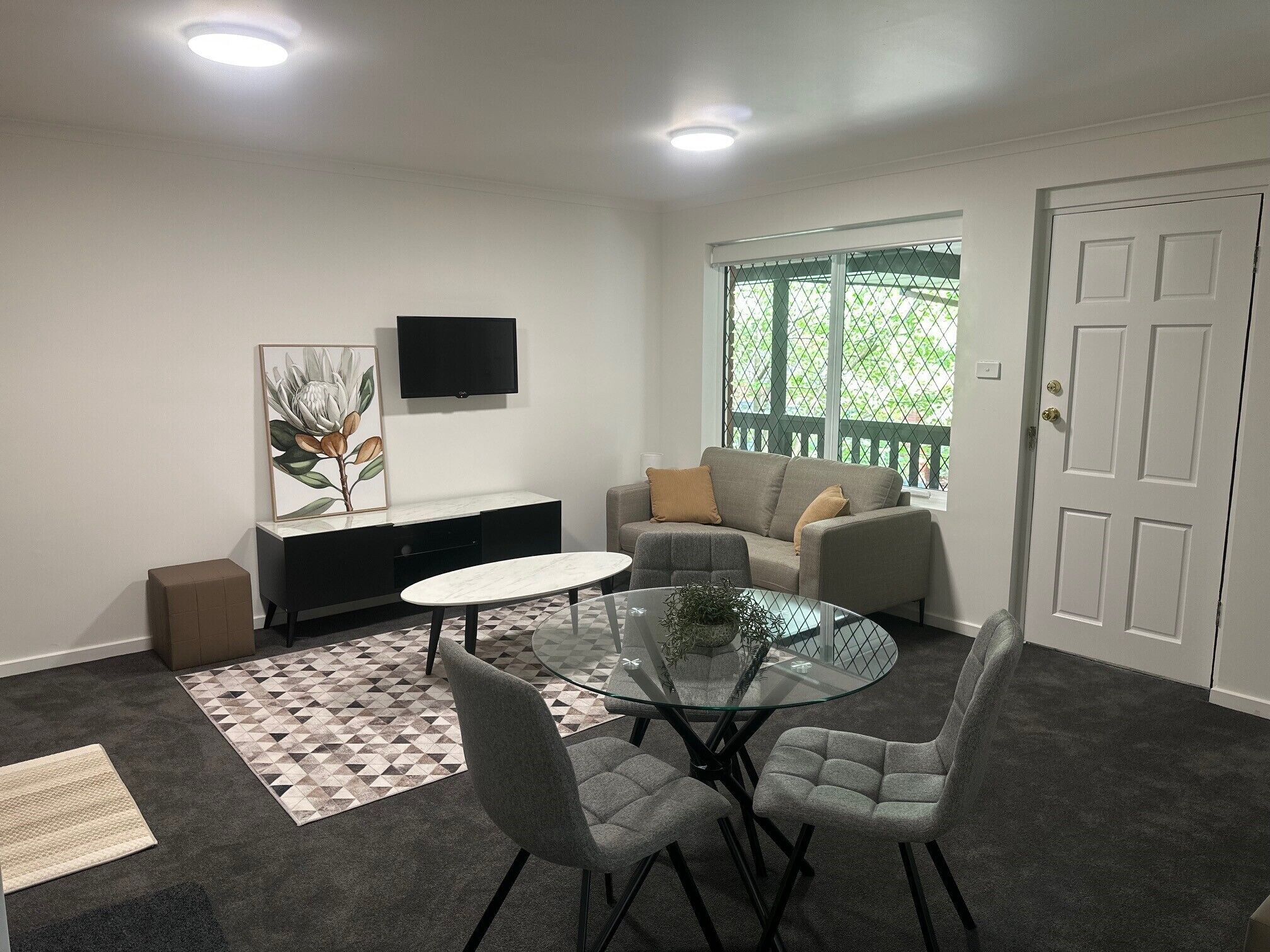 Foto - Elizabethan Lodge