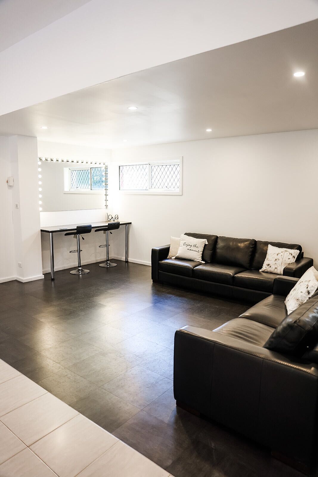 Photo - Elizabethan Lodge