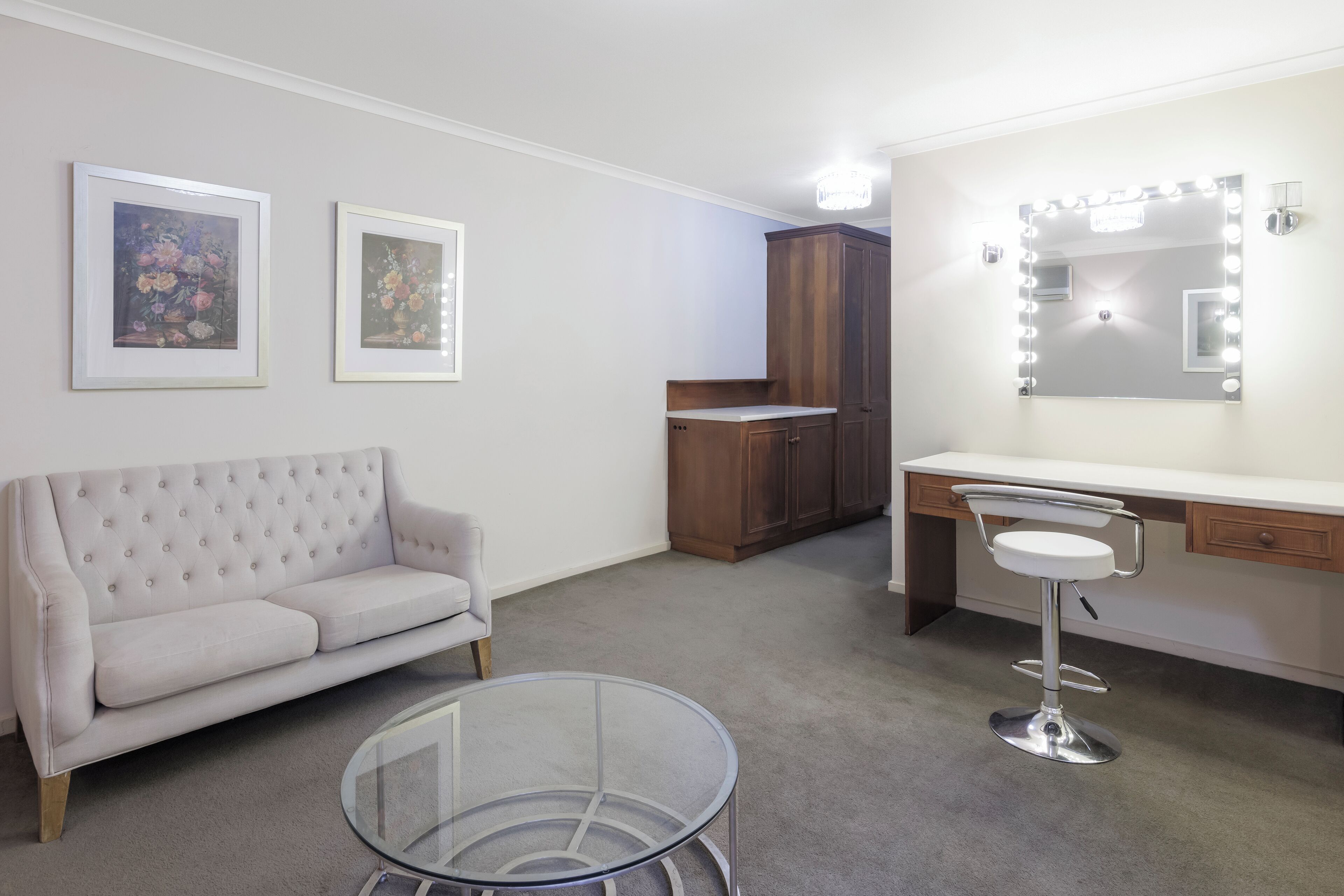 Foto - Elizabethan Lodge