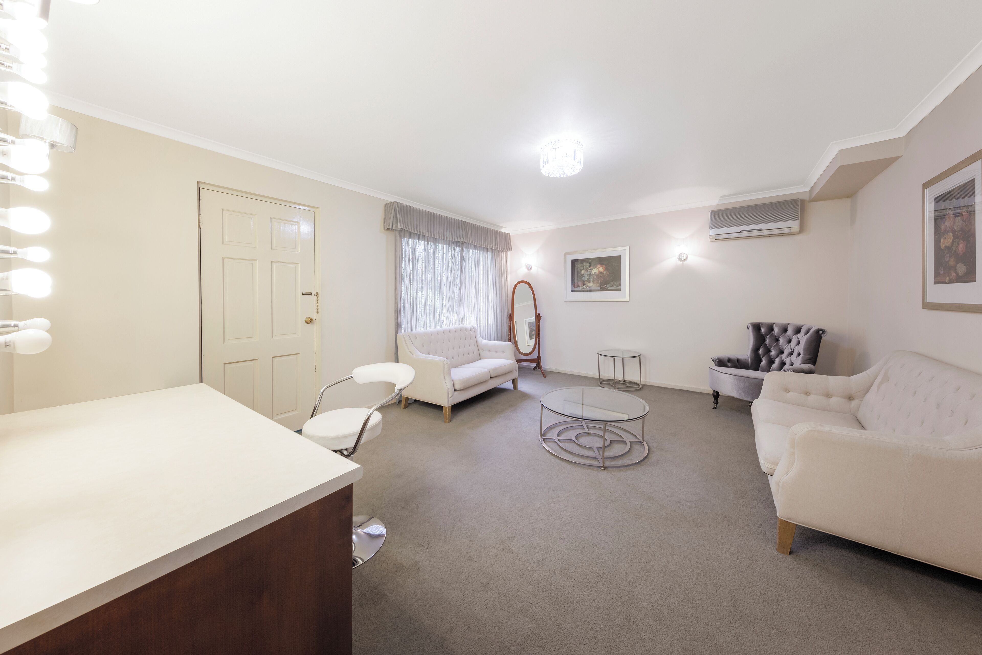 Foto - Elizabethan Lodge