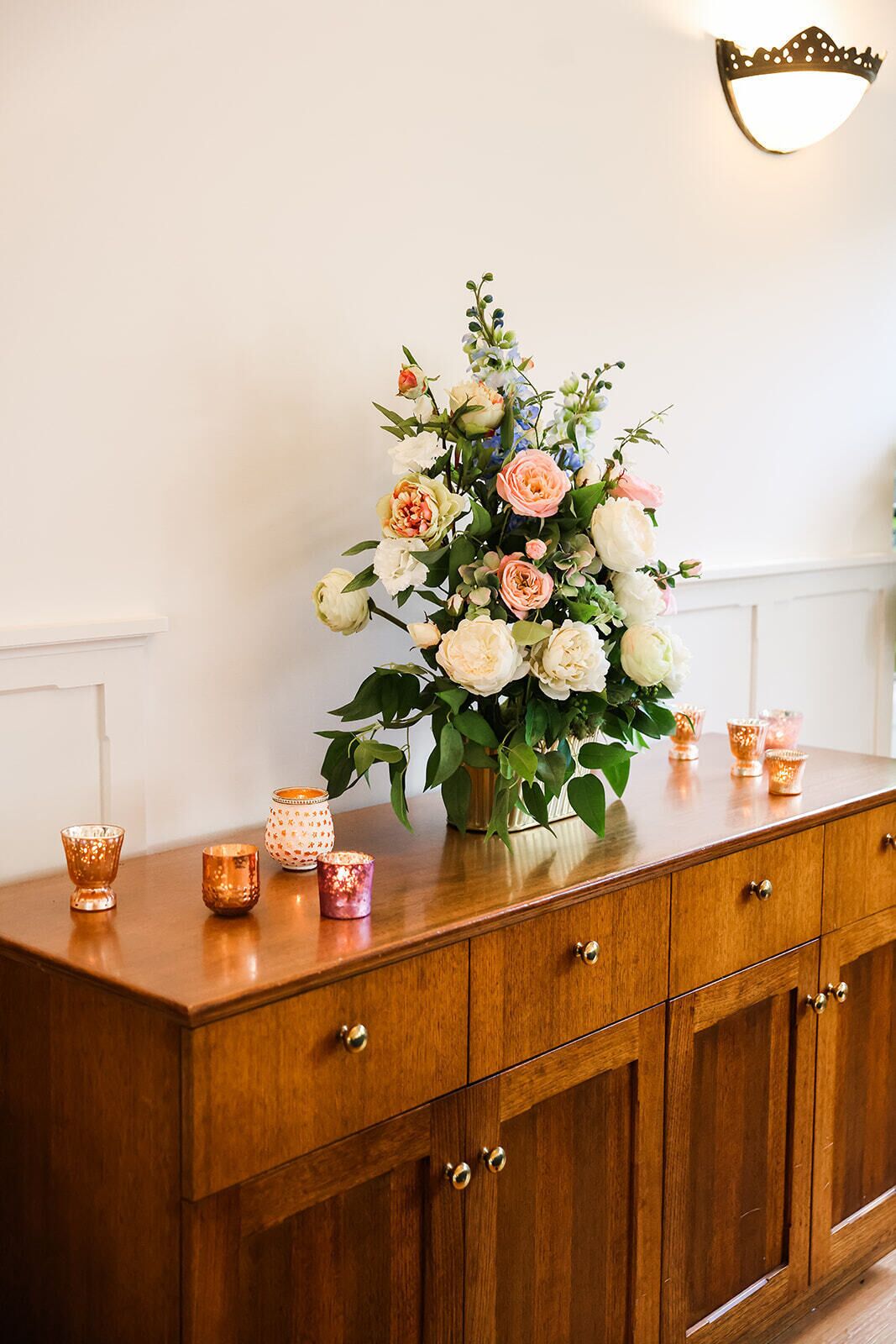 Photo - Elizabethan Lodge