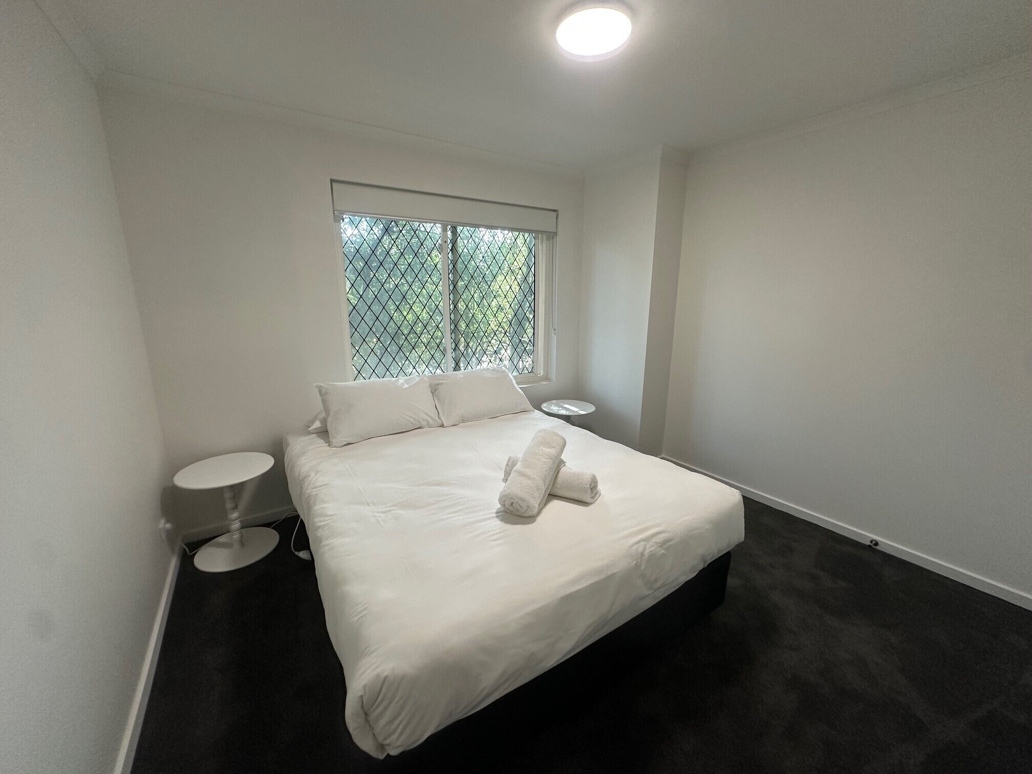 Foto - Elizabethan Lodge