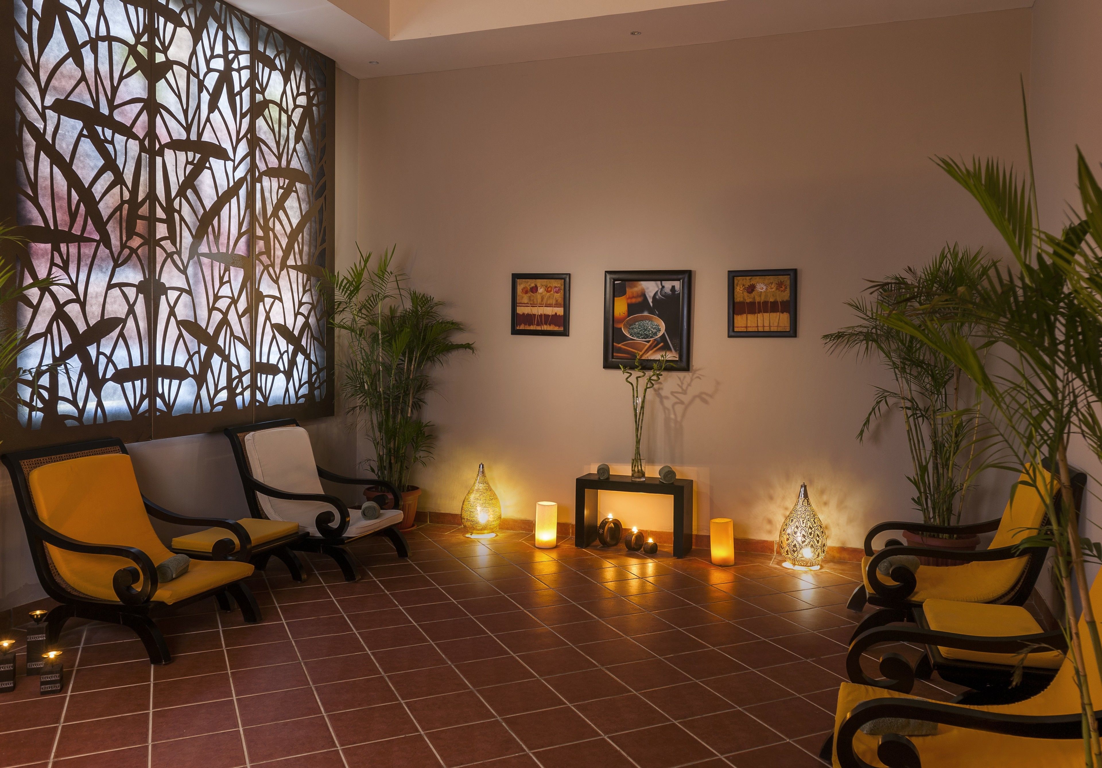 sauna, hot tub, steam room, turkish bath/hammam, body treatments