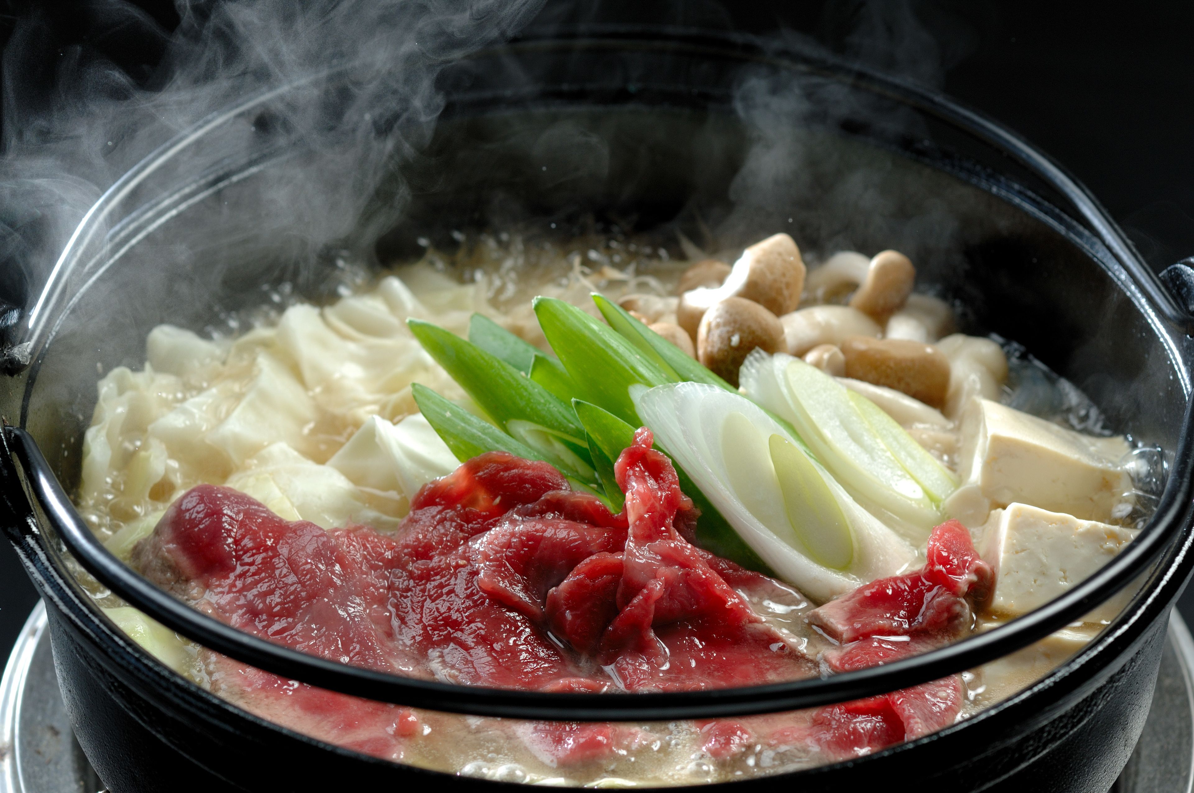 餐飲