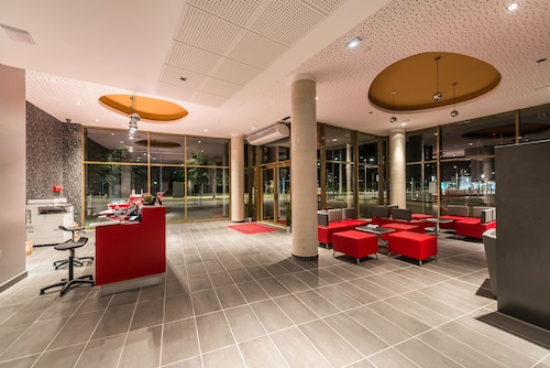 Adagio Access Grenoble Université (Ouverture juin 2026) (5)