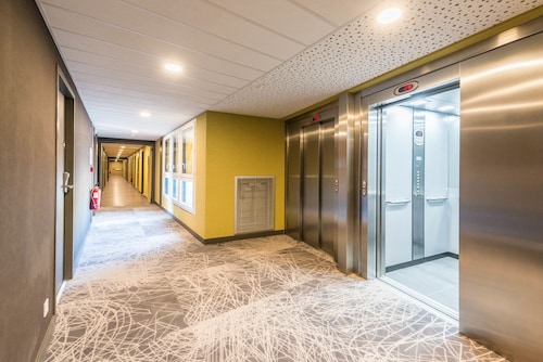 Adagio Access Grenoble Université (Ouverture juin 2026) (3)