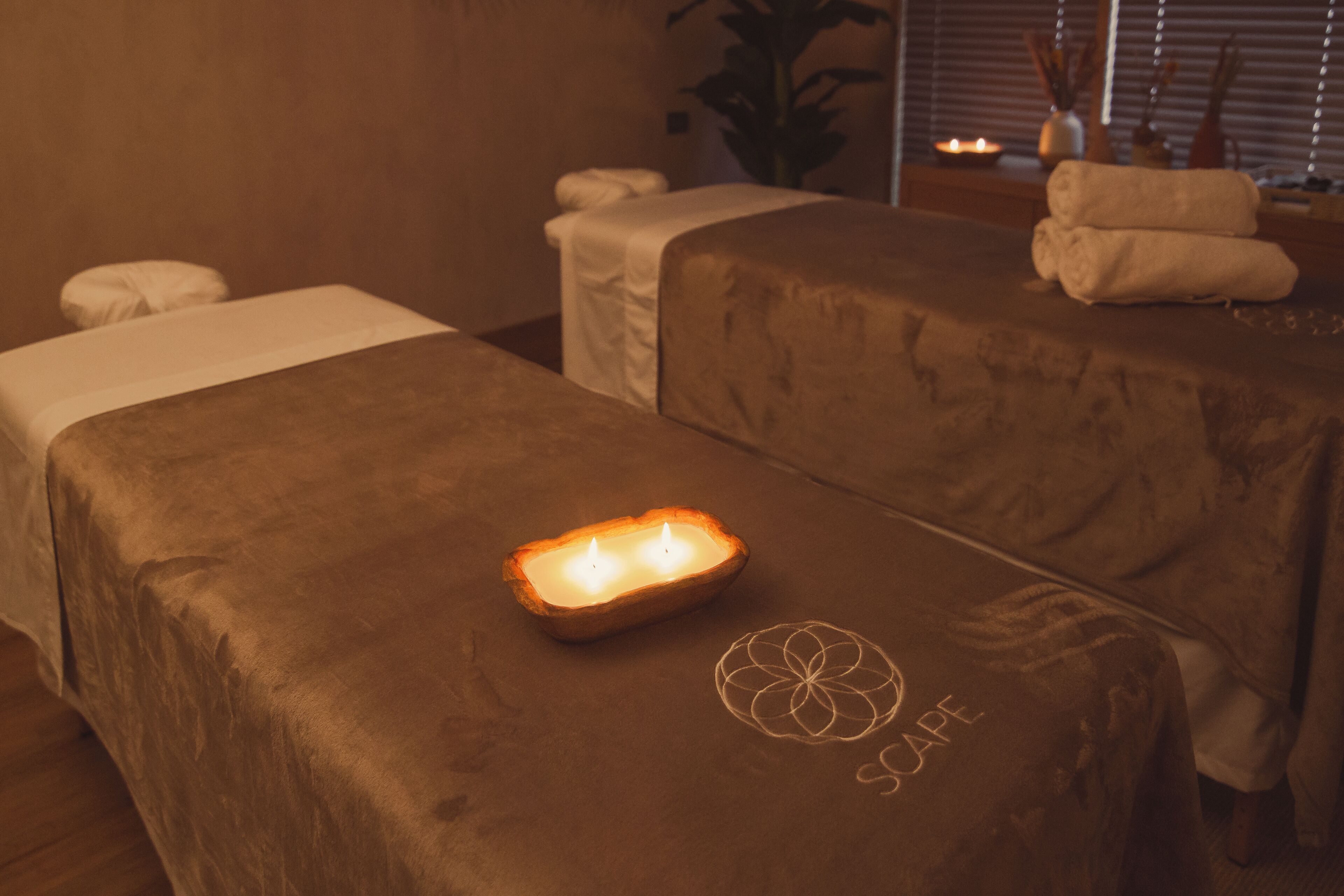 Tiefengewebe-Massagen, klassische Massagen, Schwangerschaftsmassagen