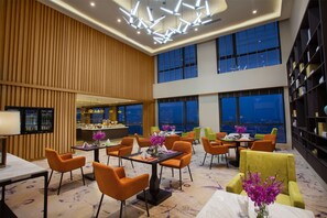 Tiện nghi, dịch vụ nơi lưu trú