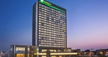 Holiday Inn Putian Xiuyu by IHG