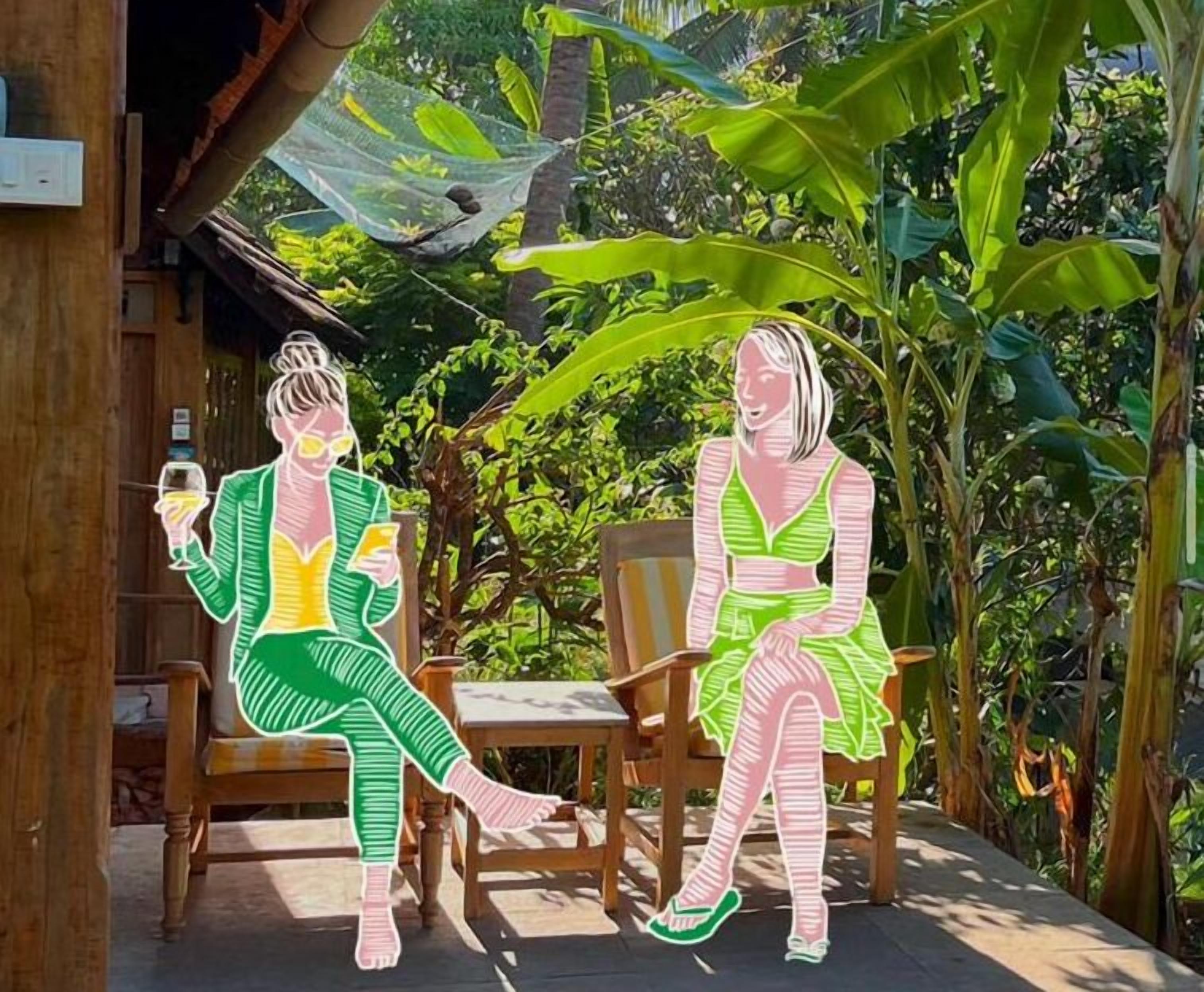 Photo - Cavala The Seaside Resort