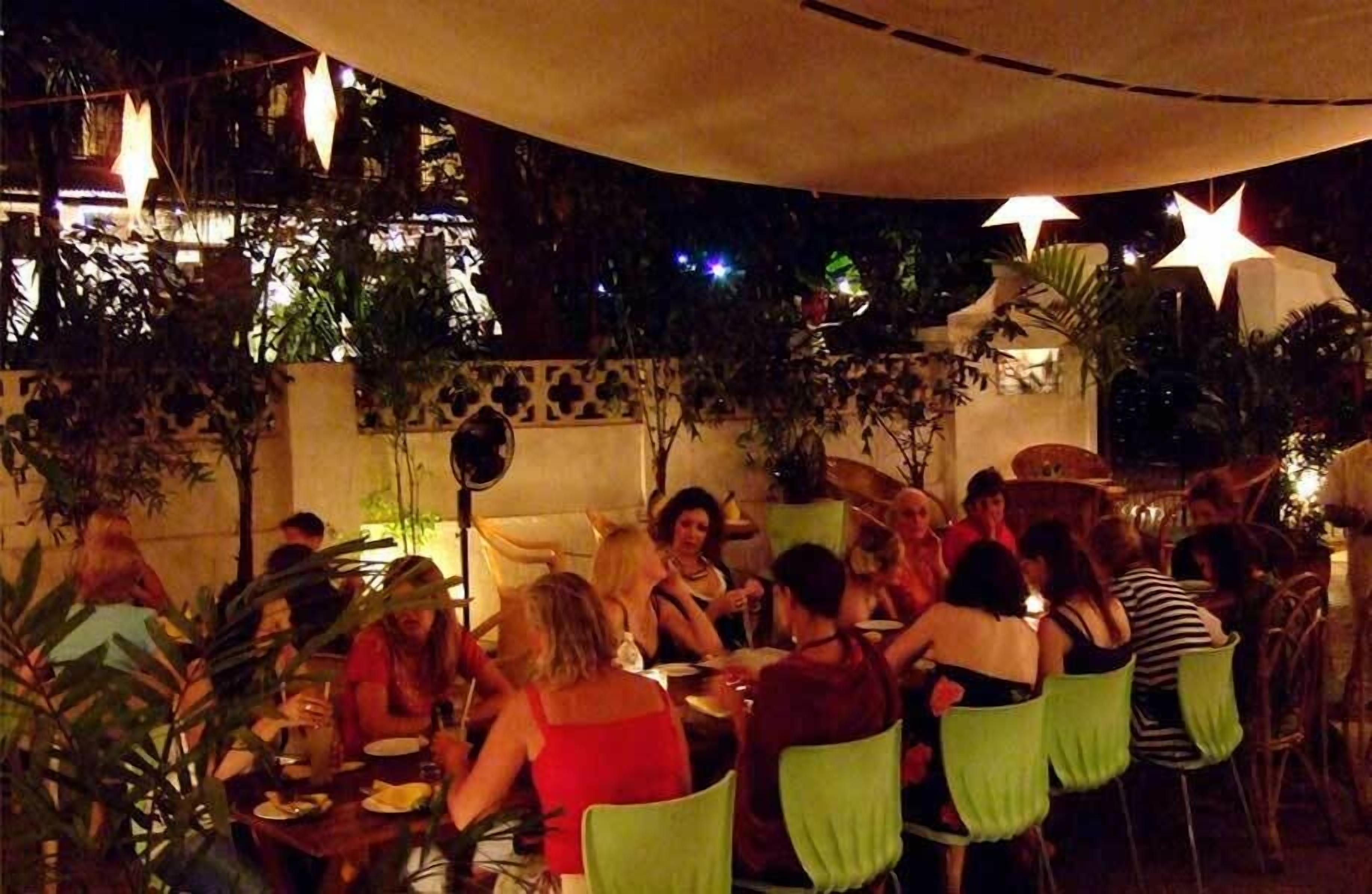 Photo - Cavala The Seaside Resort