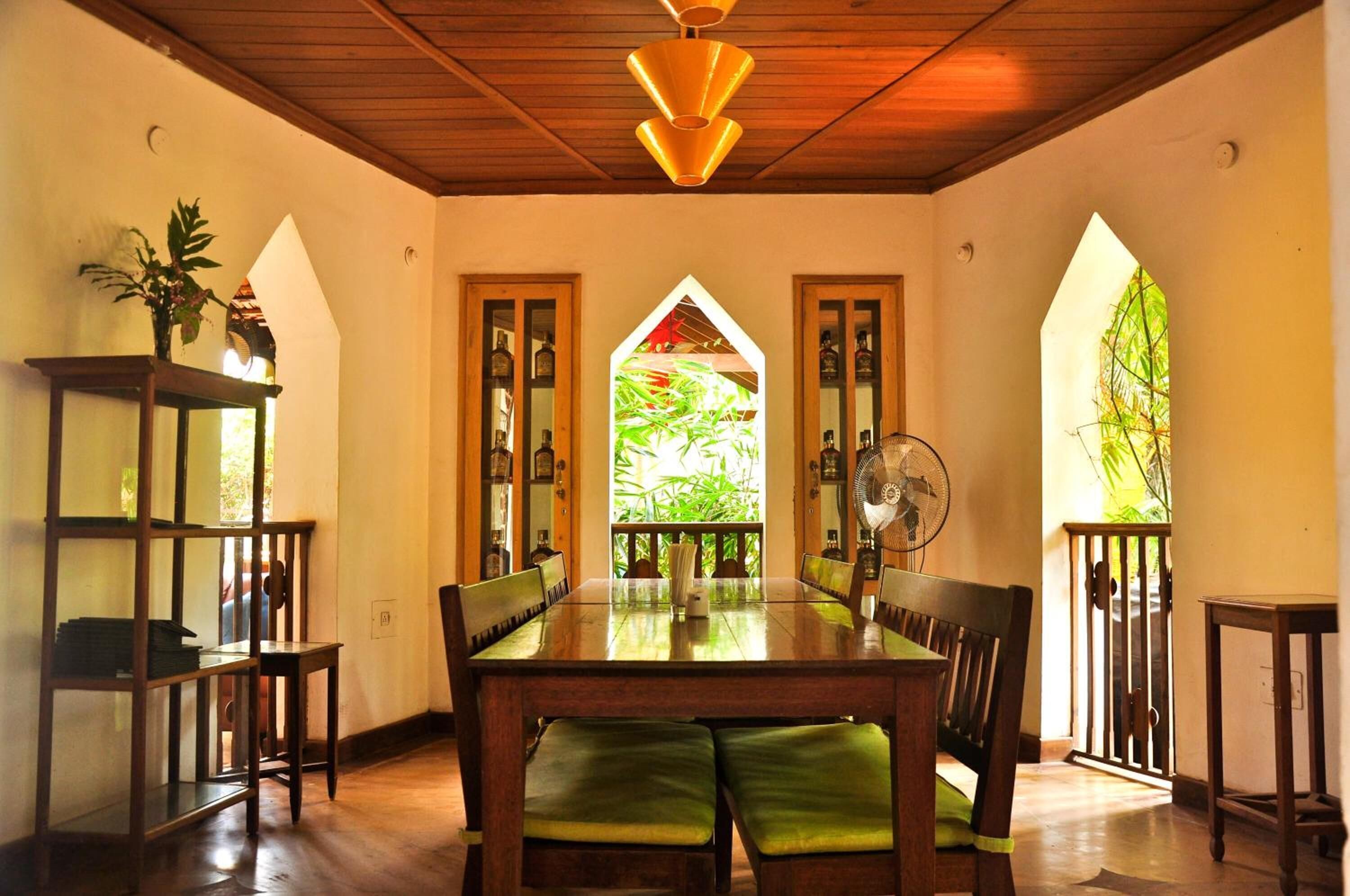 Photo - Cavala The Seaside Resort