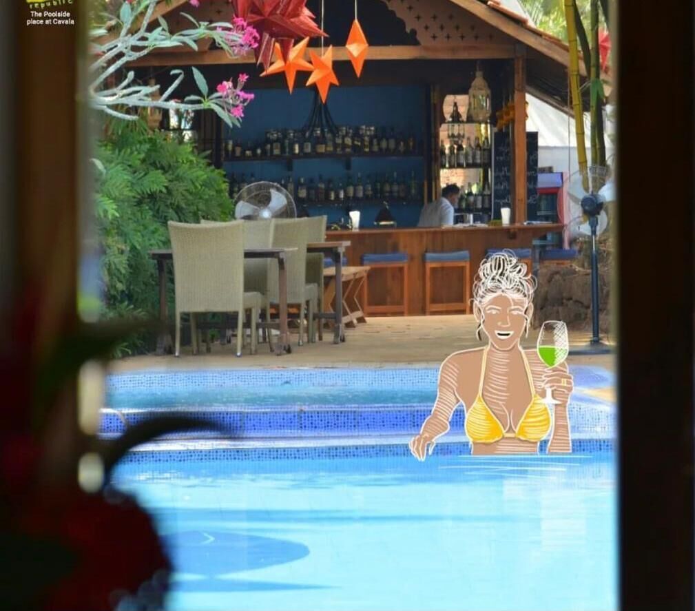 Photo - Cavala The Seaside Resort