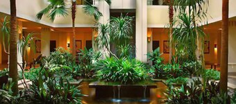 Rattan Inn Banjarmasin