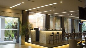 Unclassified image, 3 of 46, button - Rattan Inn Banjarmasin (Banjarmasin)