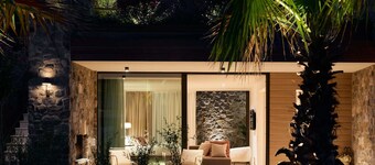 Relais Rossar