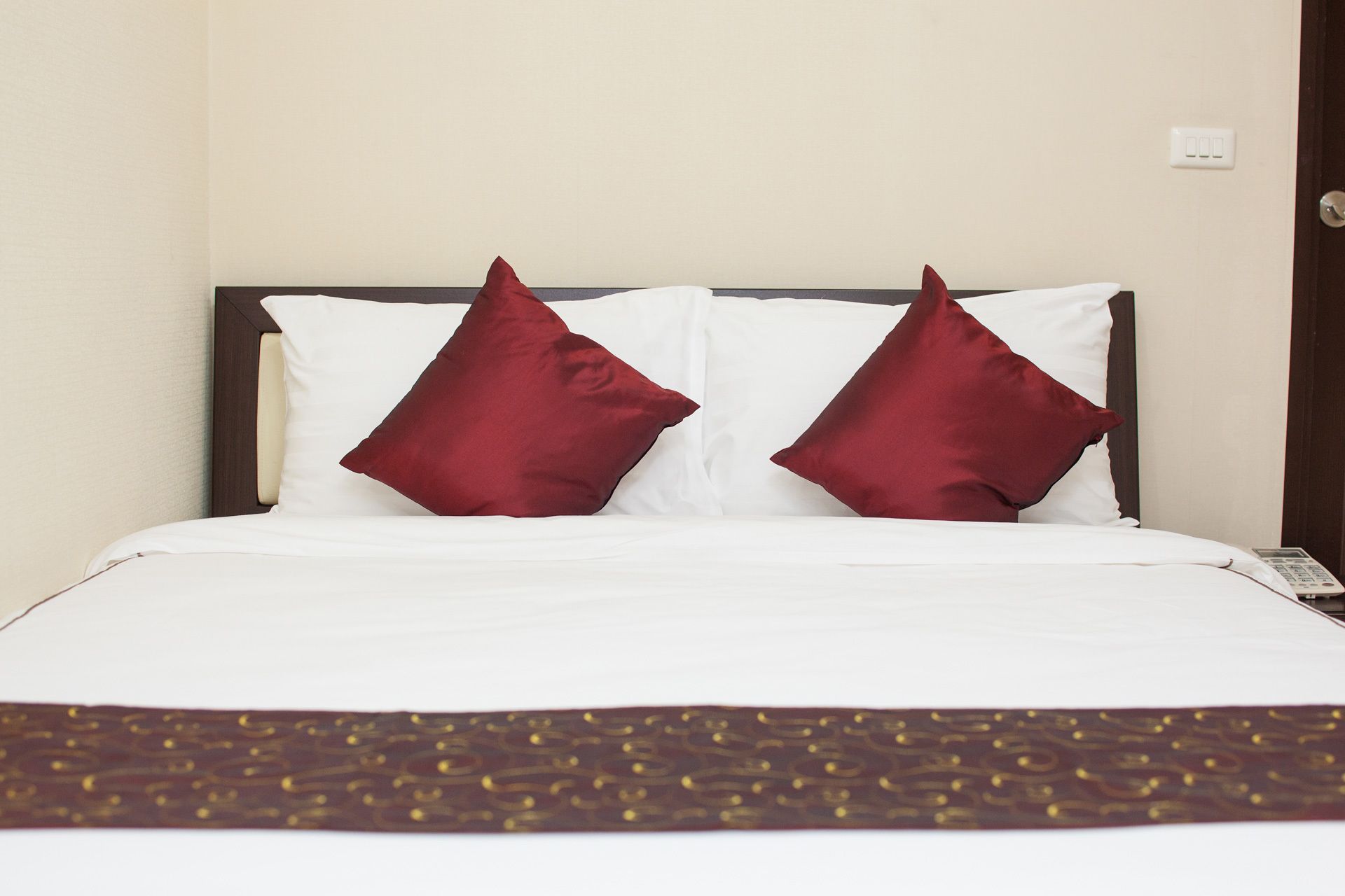 Apartment, 1 Bedroom