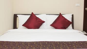 Apartment, 1 Bedroom