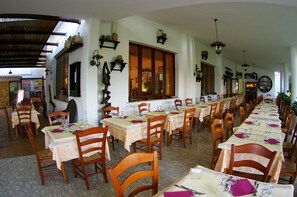 Spécialités Cuisine régionale