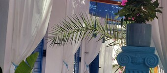 Doron Hotel Delfini