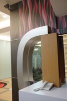 Servicios de la habitación