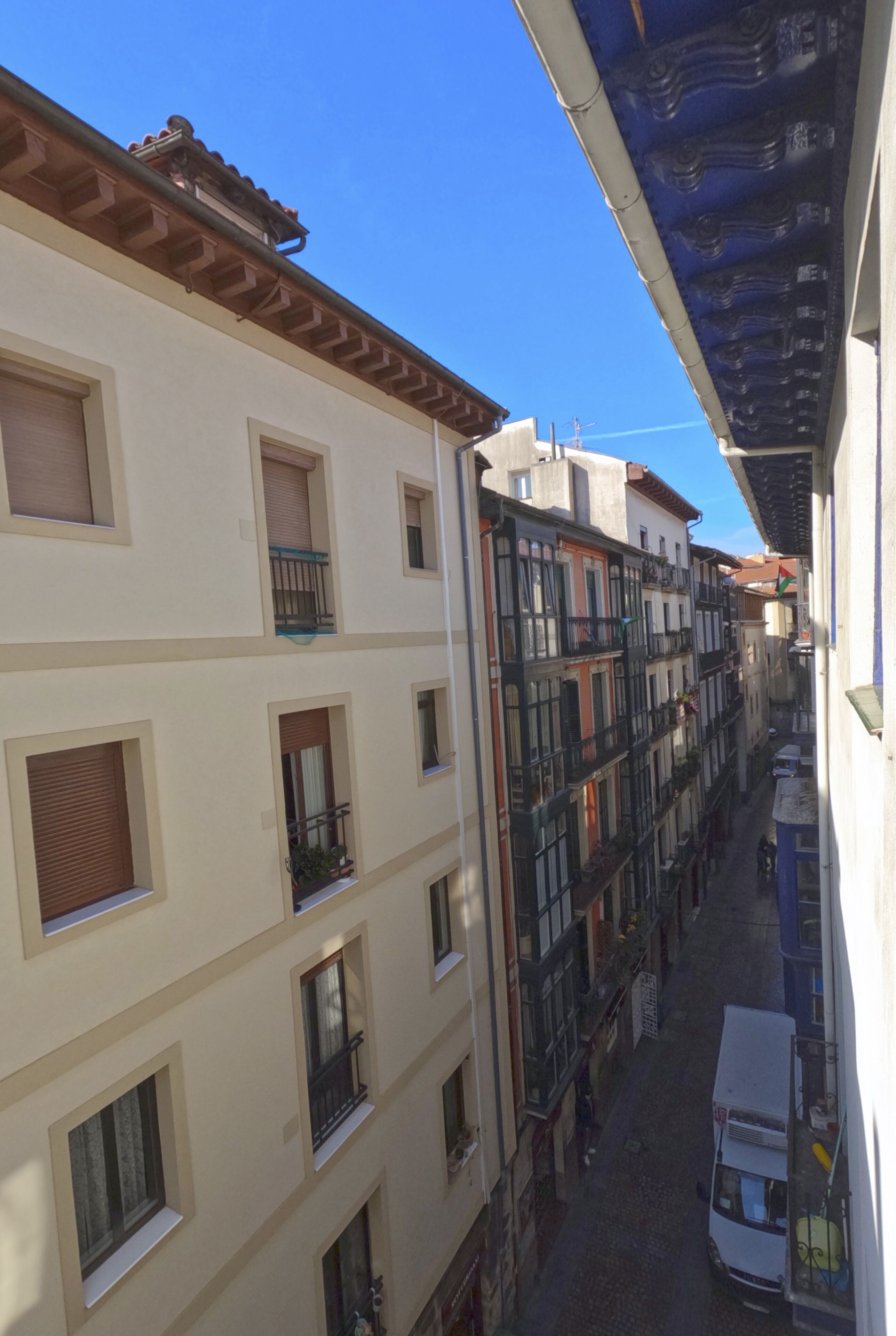 Photo - Casual Gurea