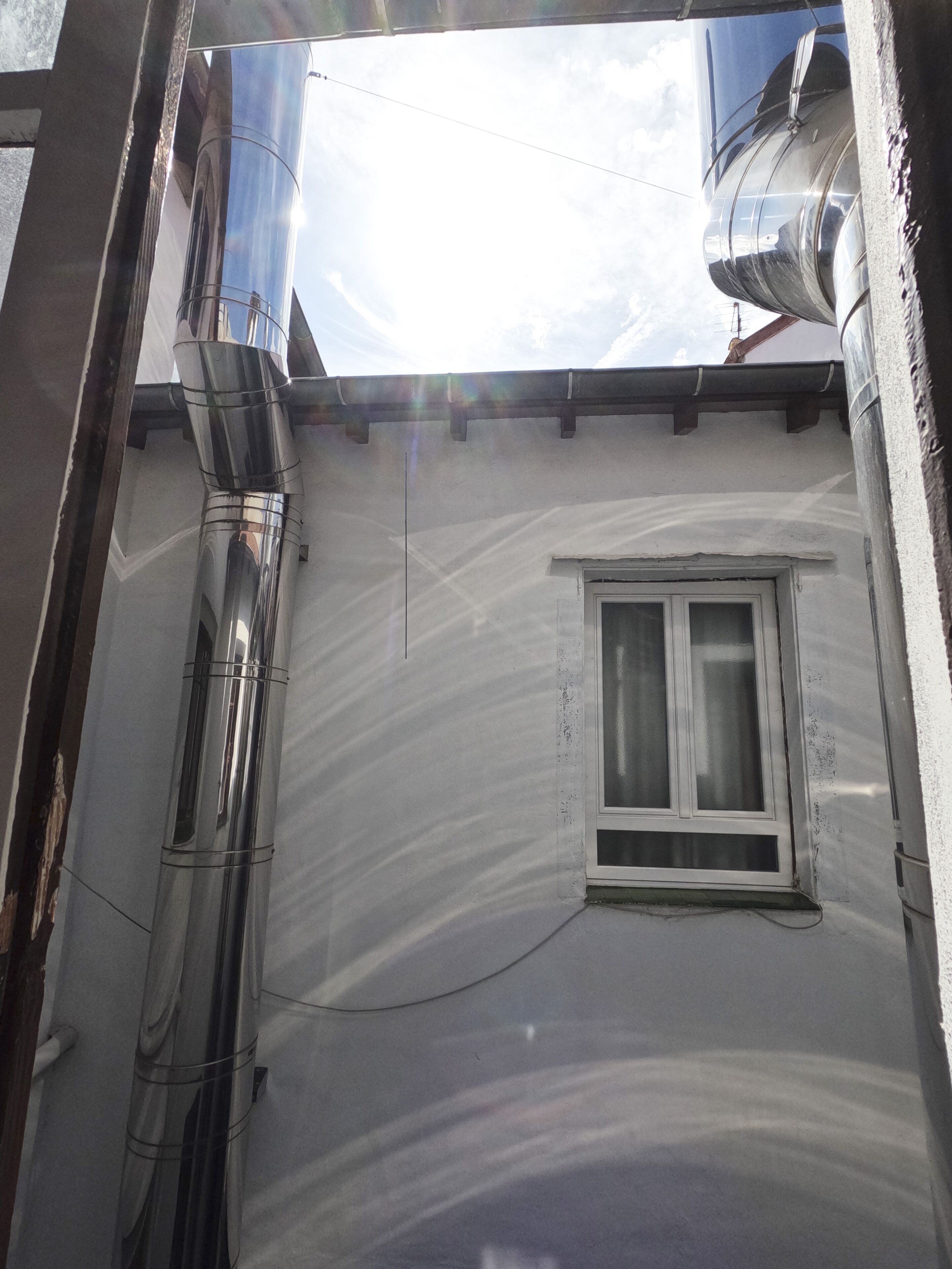 Photo - Casual Gurea