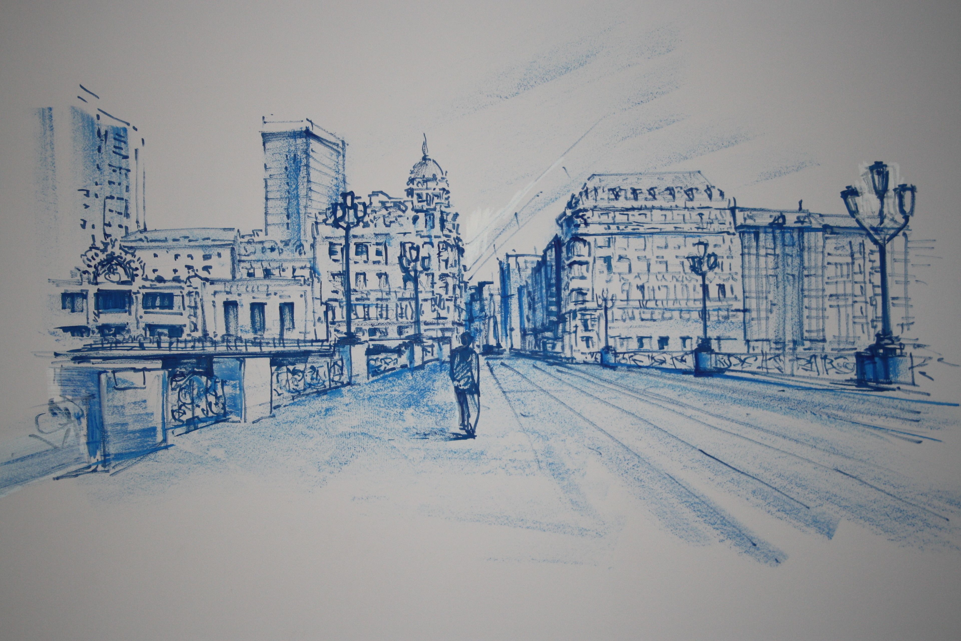 Photo - Casual Gurea