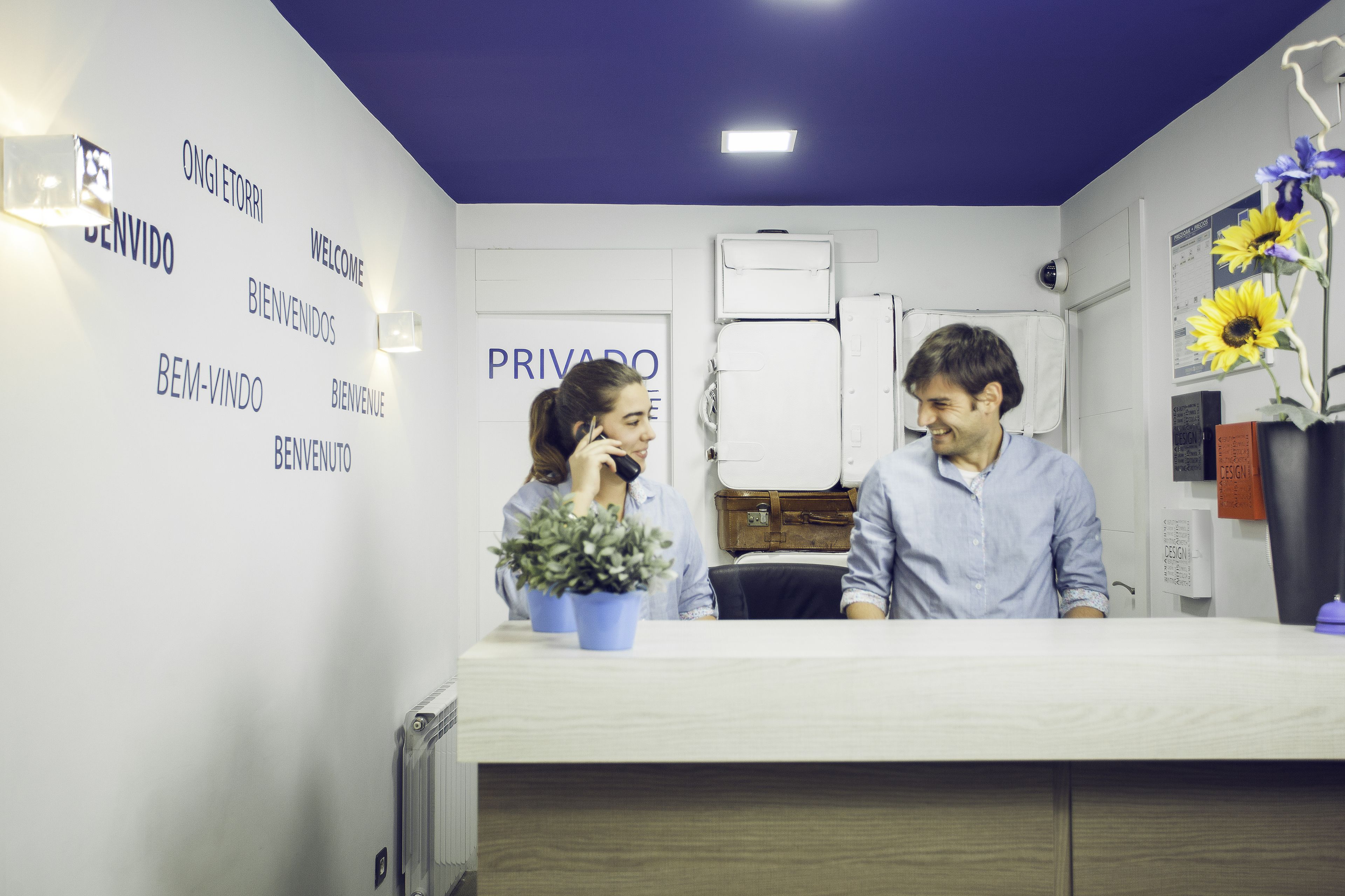 Photo - Casual Gurea