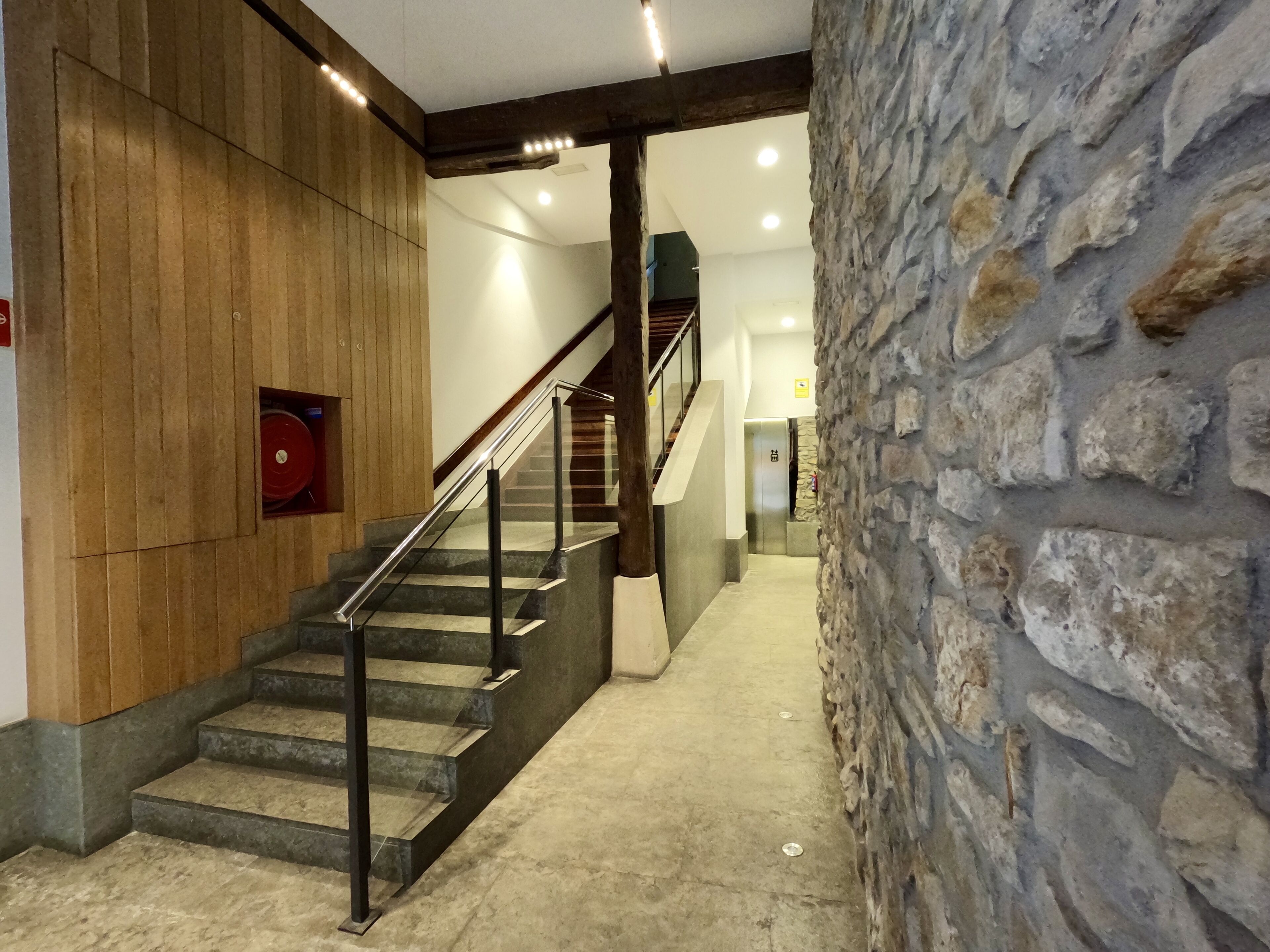 Photo - Casual Gurea