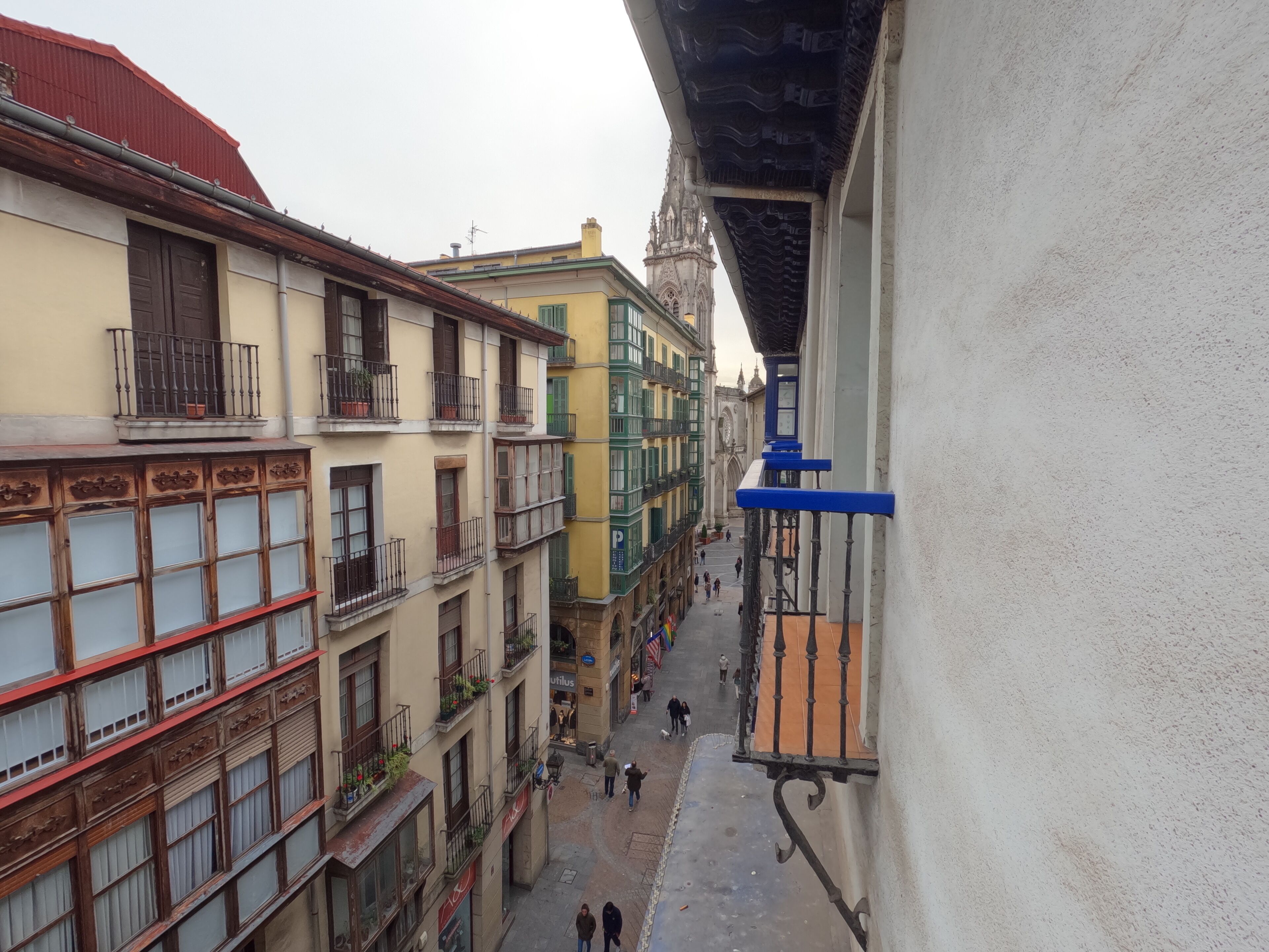 Photo - Casual Gurea