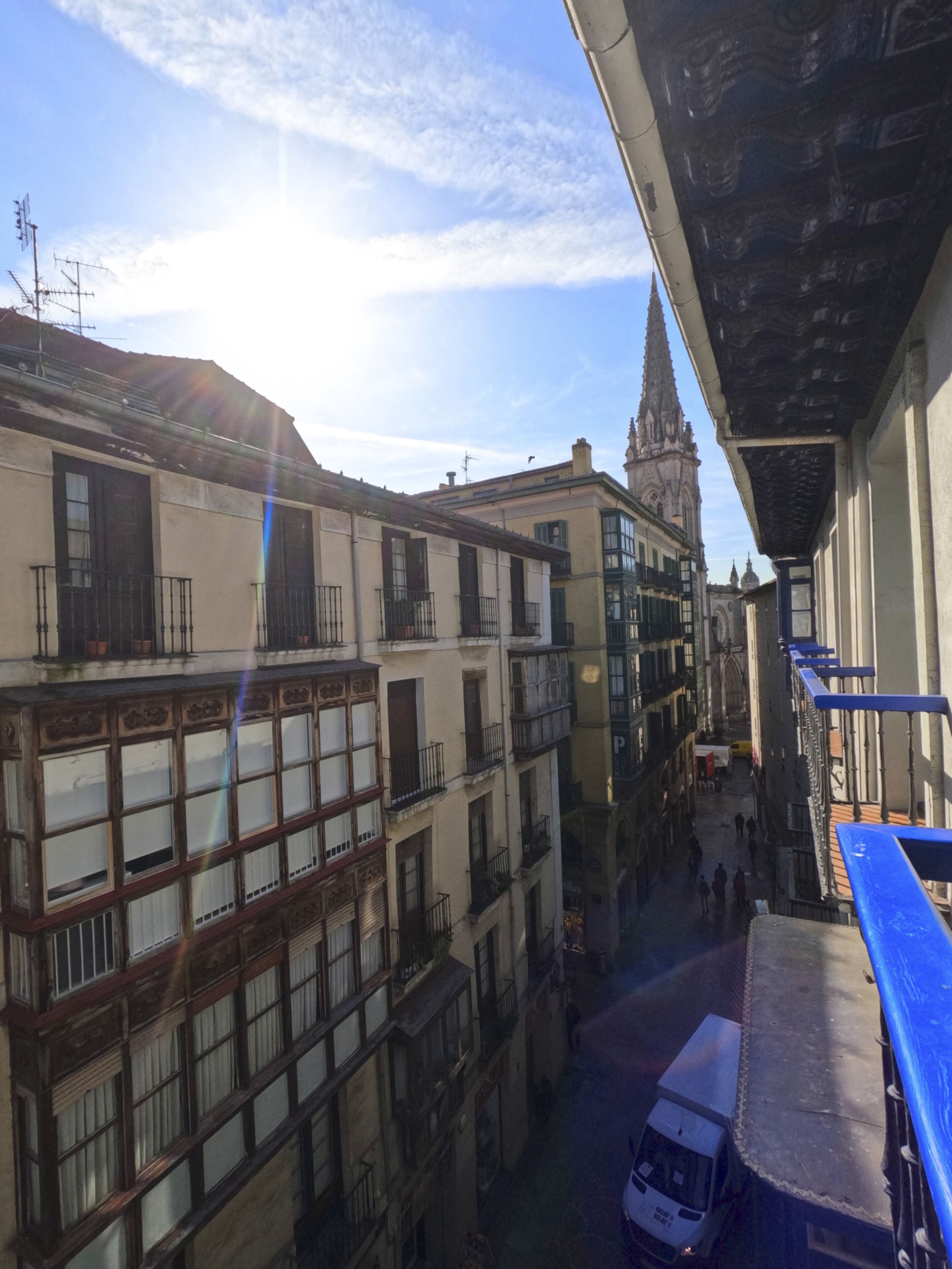 Superior tweepersoonskamer | Een kluis op de kamer, individueel gedecoreerd, individueel gemeubileerd