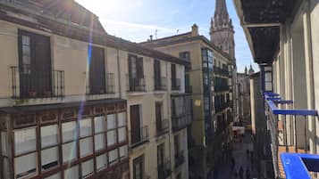 Superior Double Room | In-room safe, individually decorated, individually furnished, desk