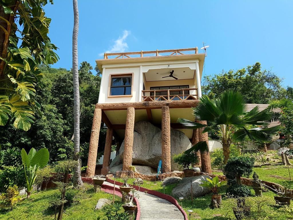 Foto - Moonstone Studio