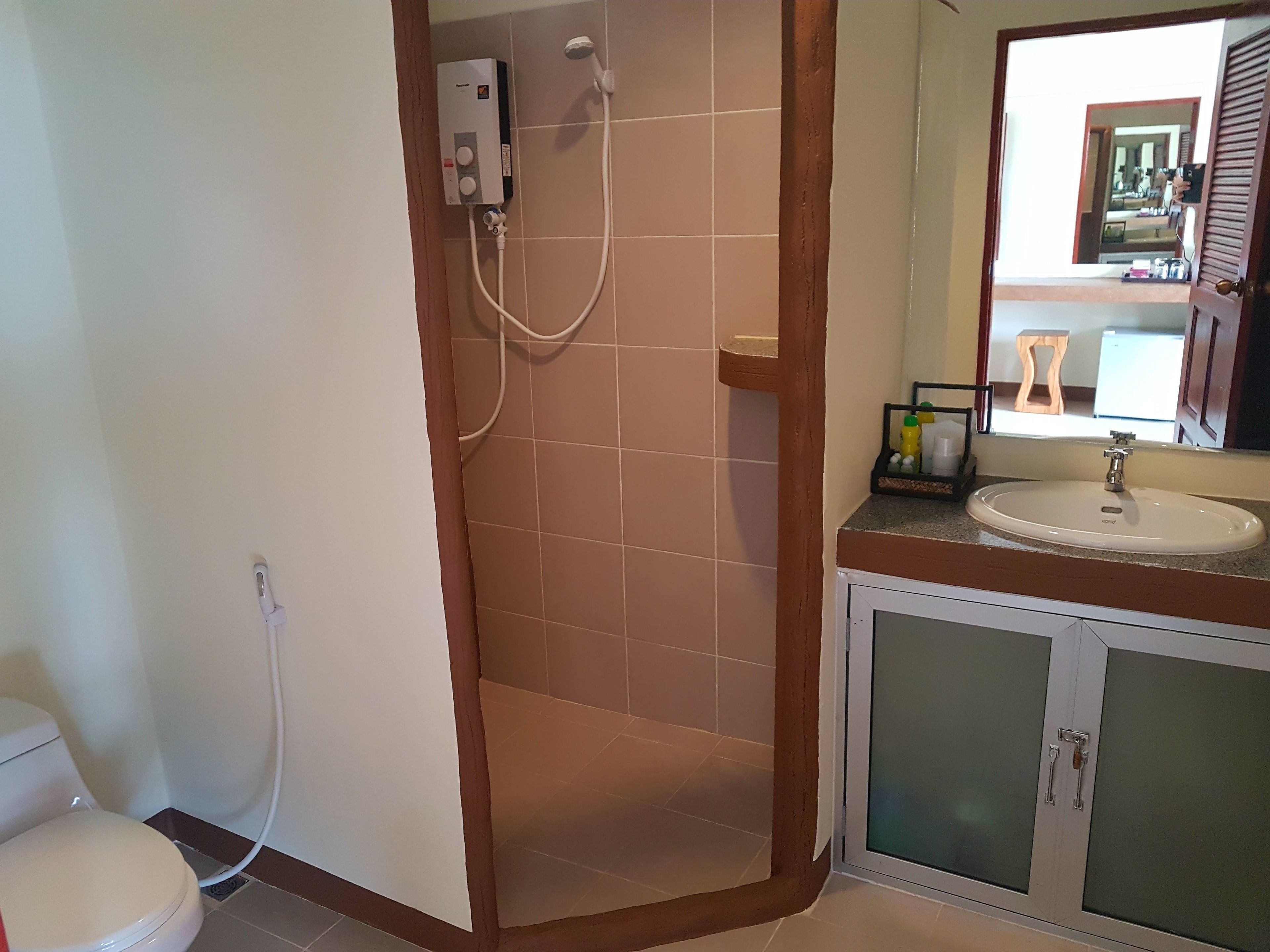 Foto - Moonstone Studio