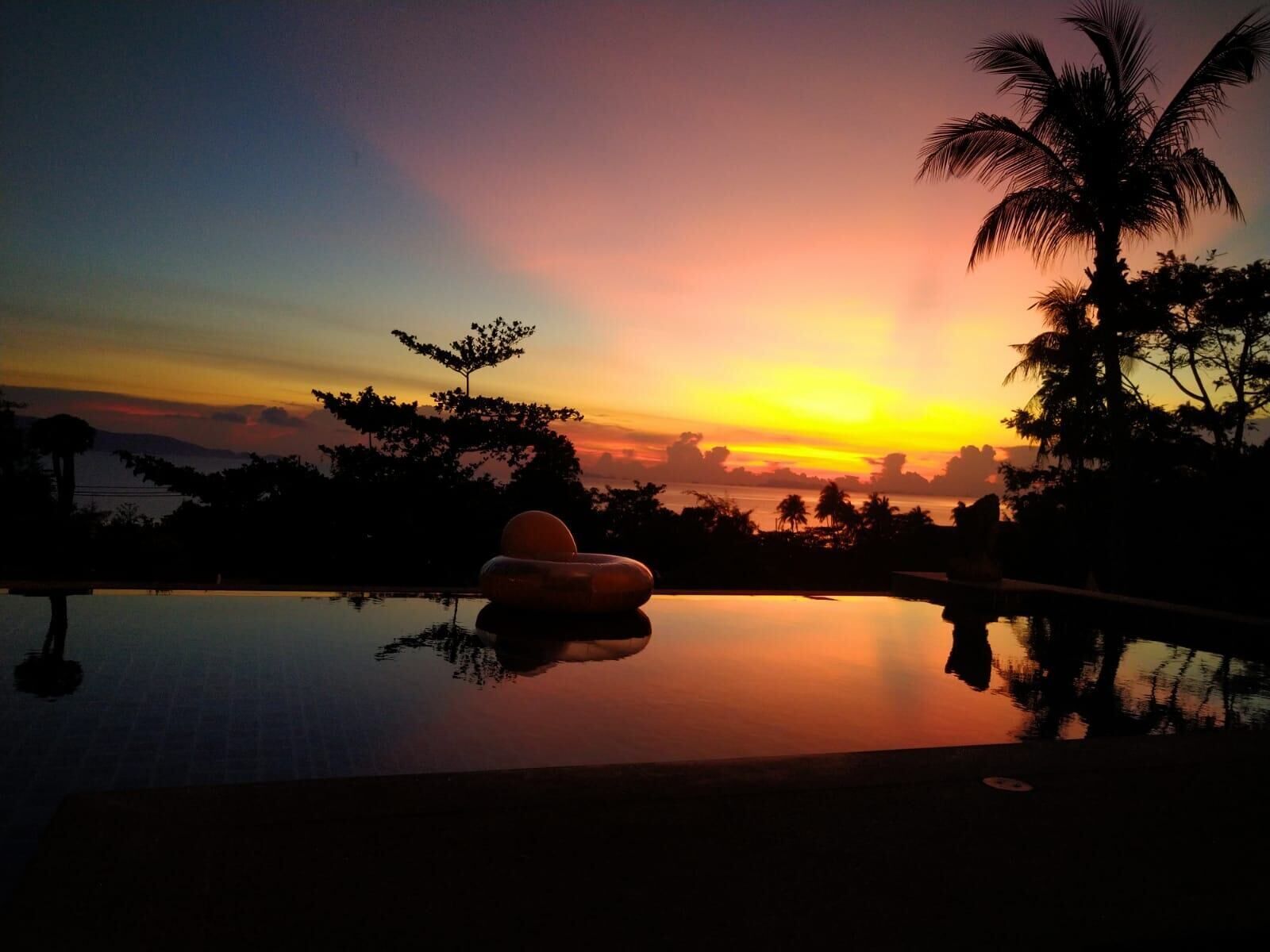 Foto - Moonstone Studio