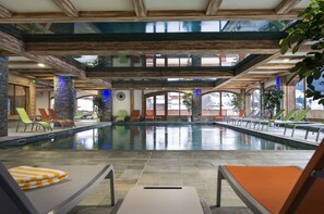 Innenpool