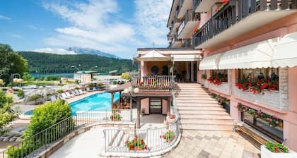 Hotel Ariston