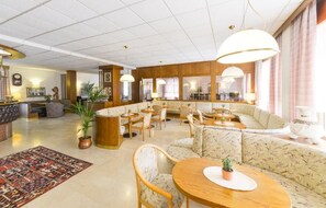 Local cuisine - Hotel Ariston (Levico Terme)