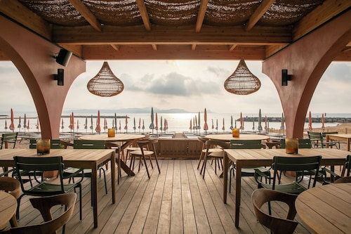 Van der Valk Hotel Saint Aygulf