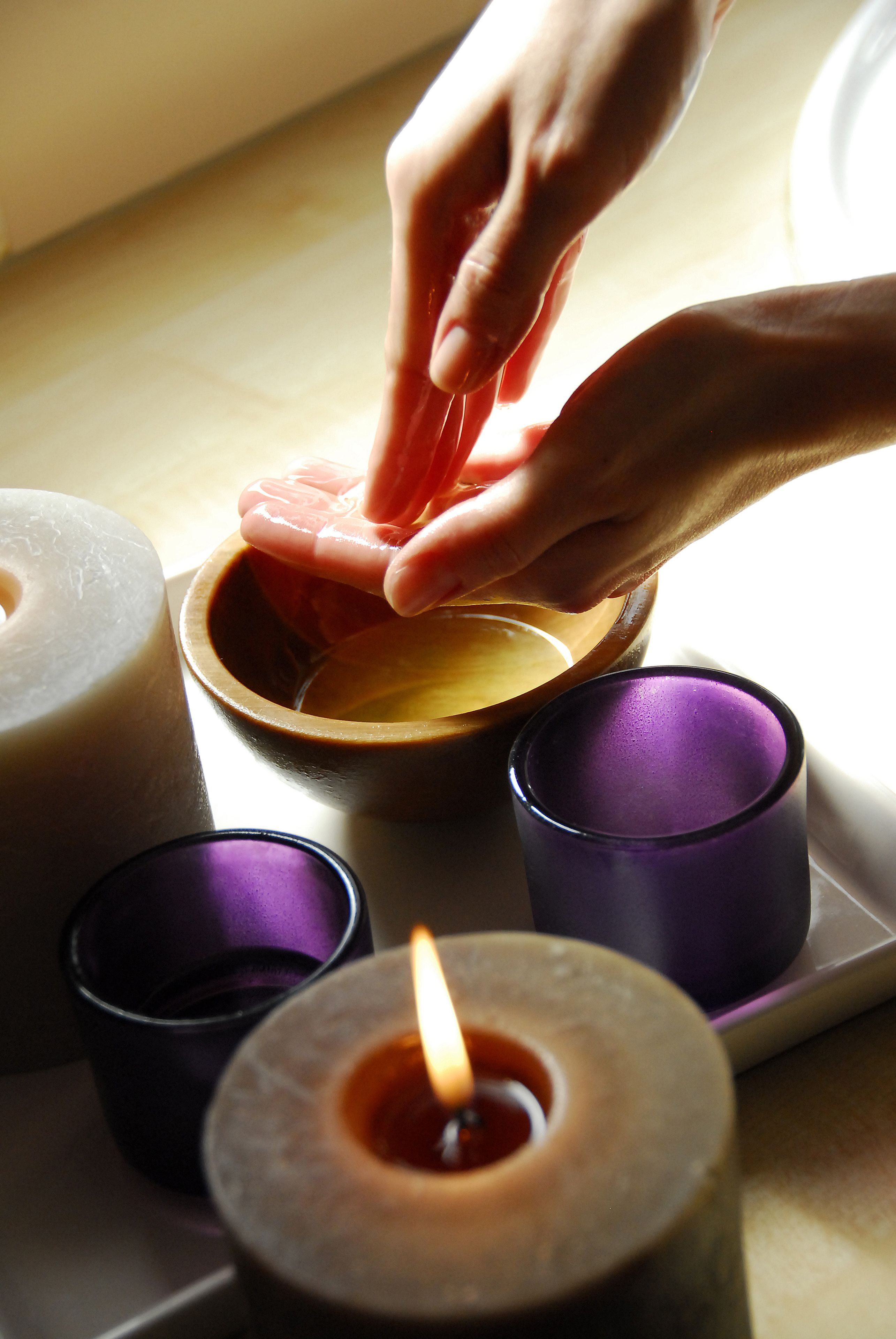 swedish massages, thai massages, sports massages