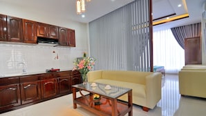 Unclassified image, 5 of 19, button - Duy Phuoc Hotel (Nha Trang)