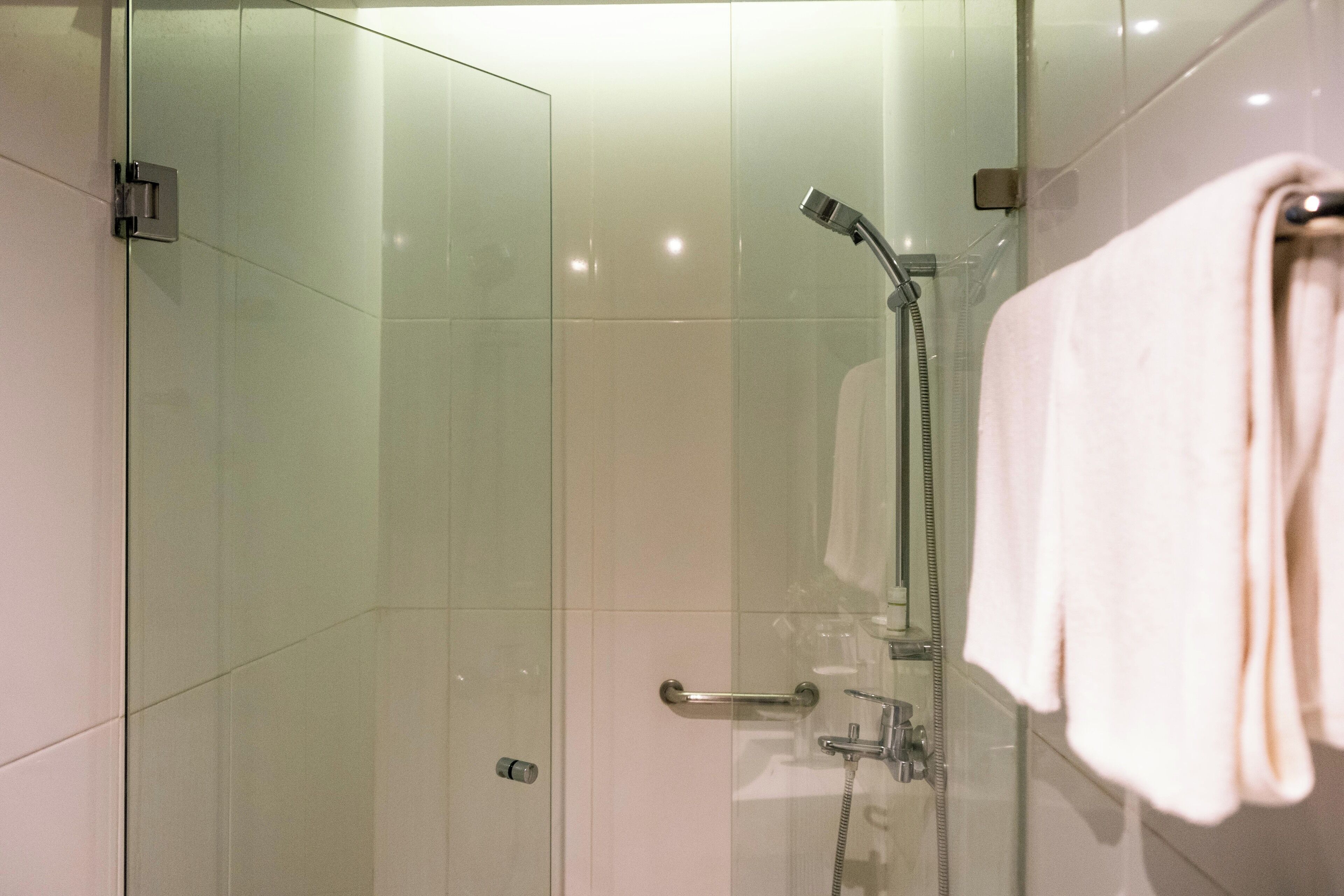 Foto - Yunna Hotel Lampung