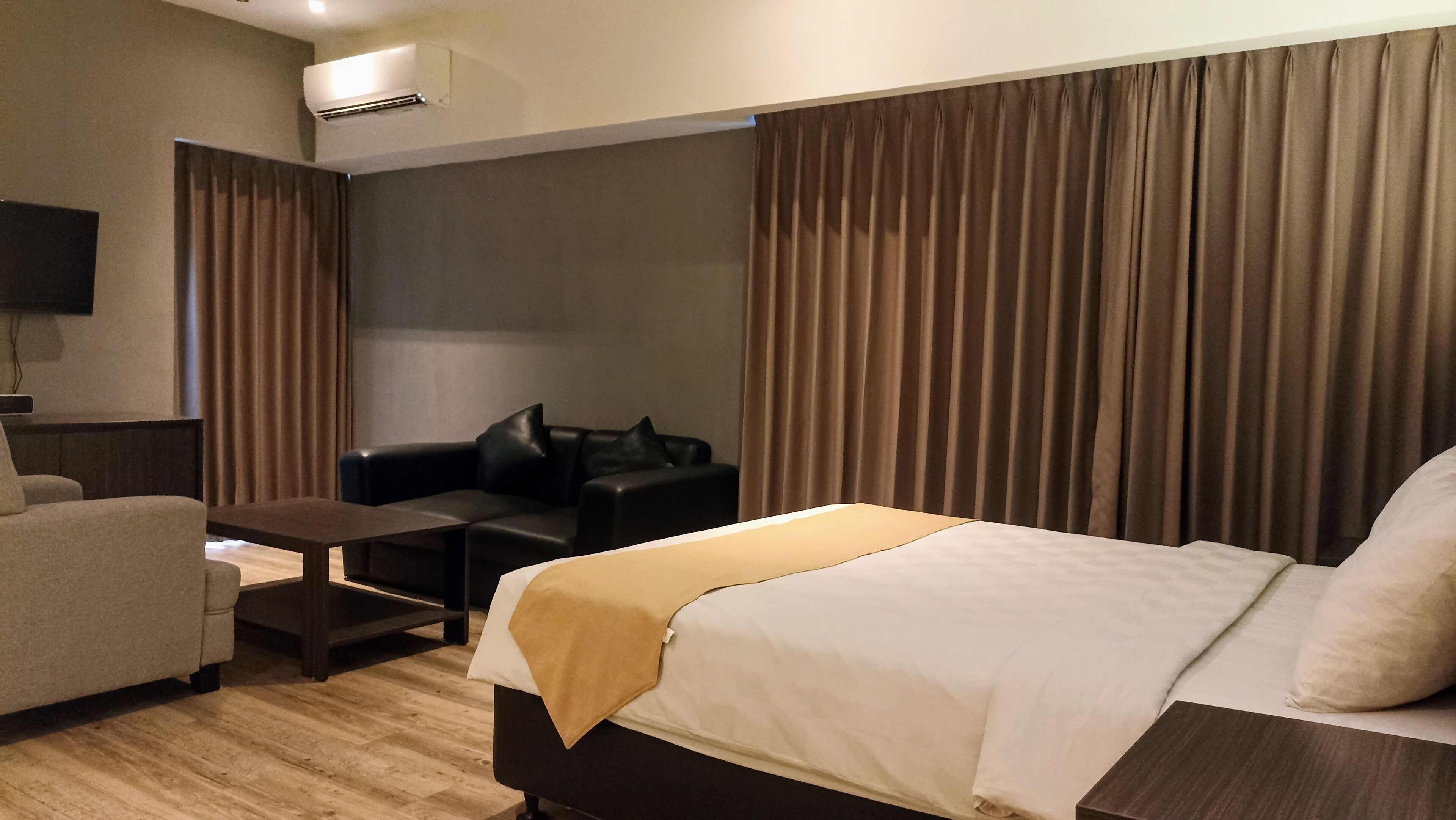 Photo - Yunna Hotel