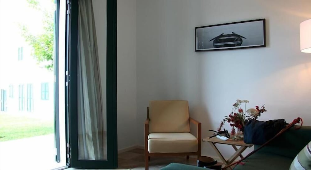 Finca Atalis by null