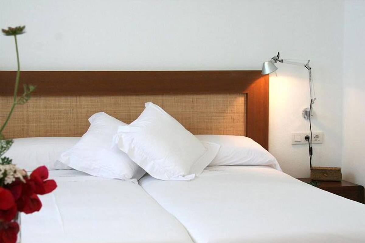 Coffres-forts dans les chambres, bureau, Wi-Fi gratuit