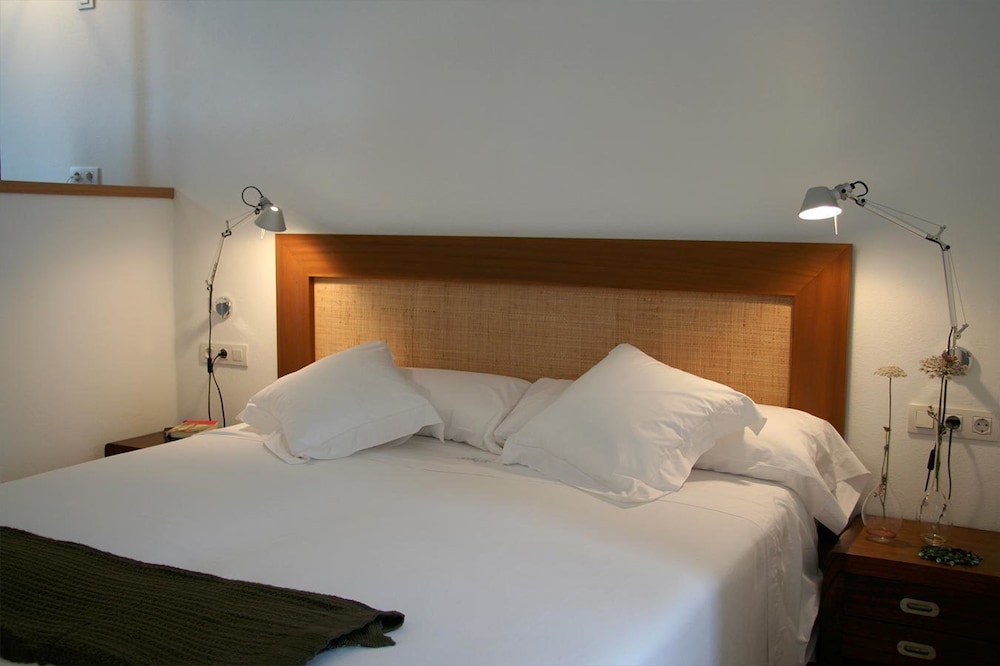 Finca Atalis by null