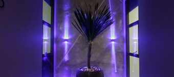 I am Jazz Boutique Hotel